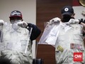 Memang Masih Ada Celah Bagi Pegawai Pajak Culas