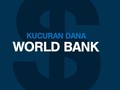 Pinjaman World Bank Mengalir ke 574 Proyek Nasional