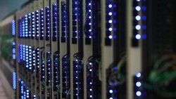 Dendam Dipecat, Karyawan Hapus 180 Server Bikin Rugi Rp 16,4 Miliar