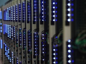 Dendam Dipecat, Karyawan Hapus 180 Server Bikin Rugi Rp 16,4 Miliar