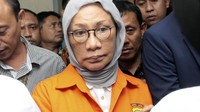 CNN Indonesia  Berita Terbaru, Terkini Indonesia, Dunia