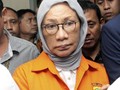 Kuasa Hukum Jamin Ratna Sarumpaet Tak Akan Melarikan Diri