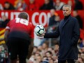 Solskjaer: MU Saat Ini Lebih Bagus Ketimbang Era Mourinho