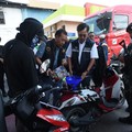 Pemerintah Bimbang Naikkan Harga BBM, Hati-Hati Spekulasi!