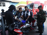 Pemerintah Bimbang Naikkan Harga BBM, Hati-Hati Spekulasi!