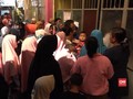 VIDEO: Sekolah Diterpa Hoaks Soal Adopsi Korban Gempa Palu