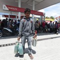 Oktober 2018, BBM Satu Harga Pertamina Bertambah di 58 Titik