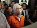 Biaya Tiket Pesawat Ratna ke Chile Tak Bisa Dikembalikan