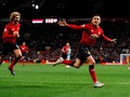 5 Catatan Usai Manchester United Kalahkan Newcastle