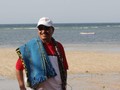 Diaspora di Singapura Siap Viralkan Wisata Indonesia