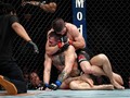 3 Duel yang Angkat Popularitas Khabib