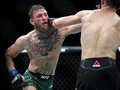 Fan Penyusup: McGregor Bisa Saja Tewas di Oktagon