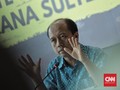 BNPB akan Percepat Pembangunan Hunian Sementara di Sulteng