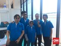 Lagu Bintang Kecil Ubah Hidup Juru Pijat Asian Para Games