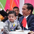 Jan Ethes, Sosok Kunci Terdongkraknya Suara Pemilih Jokowi?