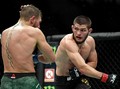 Khabib vs McGregor Jilid Dua, Bayaran Besar Disiapkan