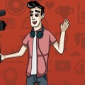 5 Aplikasi Pengedit Foto Terbaik Gratis & Berbayar