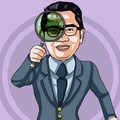 Ridwan Kamil: Amazon Investasi Rp 40 T di RI