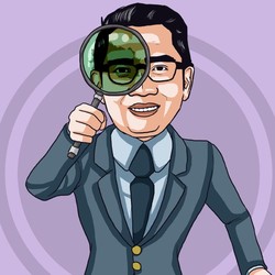 Ridwan Kamil dan Gagasan Akbar Menyulap Jawa Barat