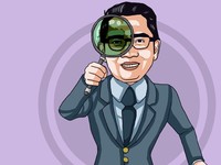 Ridwan Kamil dan Gagasan Akbar Menyulap Jawa Barat