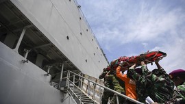 Gerindra, PKS Disebut Pernah Kerja Sama dengan Komunis China Gerindra, PKS Disebut Pernah Kerja Sama dengan Komunis China
