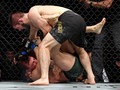 Pacquiao: Khabib Bersalah Serang Rekan McGregor