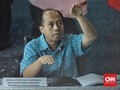 Korban Hilang Akibat Gempa Palu Ditaksir Capai 5.000 Orang