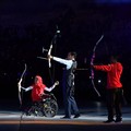 Direstui Jokowi, RI Siap Jadi Tuan Rumah ASEAN Para Games