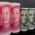 Mata Uang Asia Hancur Karena Amerika, Cuma India & Korsel Perkasa