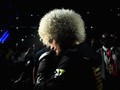 Vladimir Putin Maklum Khabib Serang Kubu McGregor