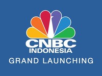 Jangan Lewatkan! վ Grand Launching 10 Oktober