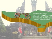 Ini Daftar Proyek Senilai Rp 200 T yang Disepakati di Bali
