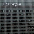 JP Morgan Mau Simpan Emas Senilai Rp65 T, Tanda Ekonomi Dunia Sakit?