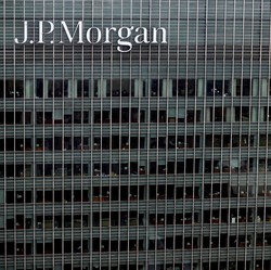 Waspada! Ini Risiko Ekonomi AS di 2019 Versi JPMorgan