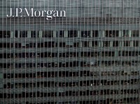 JP Morgan Mau Simpan Emas Senilai Rp65 T, Tanda Ekonomi Dunia Sakit?