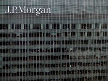JP Morgan: UU Ciptaker Bikin Optimistis,Asing Bakal Serbu RI