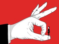 5 Tanda Anda Akan Dipecat oleh Perusahaan