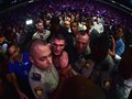 Khabib Siap Aniaya Calon Lawan Usai Comeback di UFC