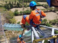 3 Pinjaman Bersejarah dari Bank Asing untuk BUMN di 2018