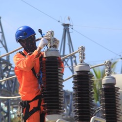 Rugi Akibat Kurs Rp 18 T, Apa PLN Tidak Lakukan Hedging?