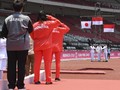 5 Fakta Menarik Asian Para Games 2018