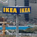 Bisnis 'Kebal' Corona Memang Ada, IKEA Contohnya!