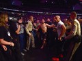 Asal Usul Julukan 'The Eagle' Khabib Nurmagomedov