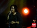 Ari Lasso hingga Kahitna Ramaikan Persiapan HUT Transmedia