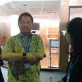 Rudiantara Siap Jadi Mak Comblang Demi Startup