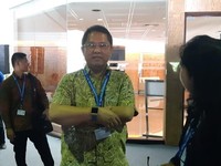 Operator Telko Bingung Aturan Merger, Ini Kata Rudiantara