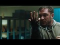 VIDEO: Lima Besar Box Office Hollywood Pekan Ini