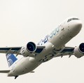 Psst... Bukan Sukhoi, Ini Pesawat Rusia yang Dipakai Merpati