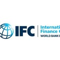 IFC Bank Dunia Rilis Platform Pembiayaan Kesehatan Rp 56 T