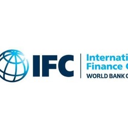 IFC Bank Dunia Rilis Platform Pembiayaan Kesehatan Rp 56 T